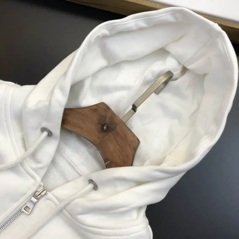 Gucci M-5XL 12yn (5)